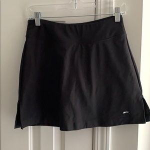 Slazenger Skort